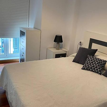 Apartamento En Бойро Экстерьер фото